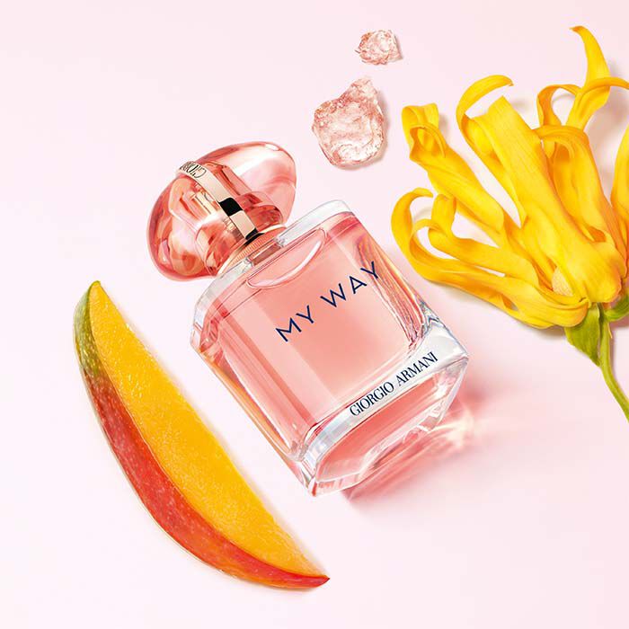 MY WAY YLANG  90ml-227299 2