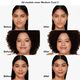 Even Better Clinical Vitamin Makeup SPF50   1