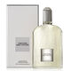 Grey Vetiver  50ml-150599 1