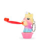 Unicorn Tongue Lip Balm  1ud.-204935 1