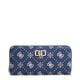 Cartera Emelie L Azul   4