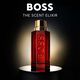 BOSS THE SCENT ELIXIR  100ml-228980 2