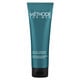 Gel 3 en 1 Nettoyant Exfoliant & Purifiant  125ml-196310 1