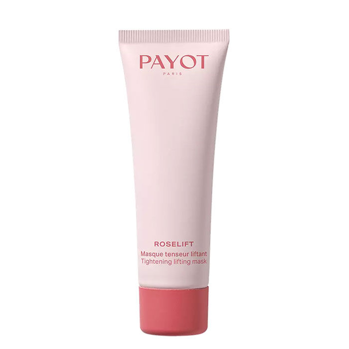 Roselift Masque Tenseur Liftant  50ml-224486 2