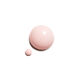 LE VERNIS   1