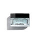 HYDRA BEAUTY MICRO CR&Egrave;ME  50G-235662 0