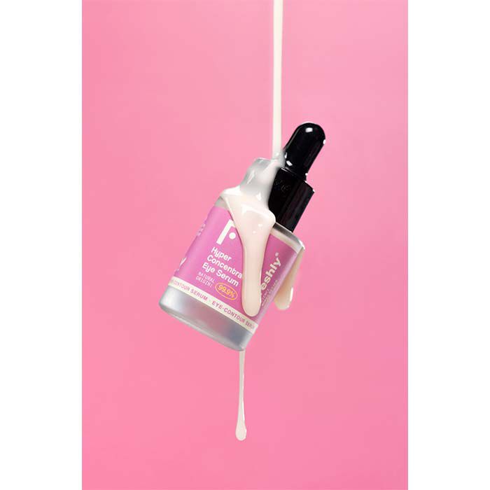 Hyper-Concentrate Eye Contour Serum  15ml-214275 1