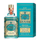 Original Eau de Cologne 100ml-231797 Original Eau de Cologne 100ml-231797 1