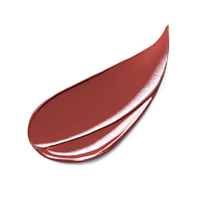 Pure Color Explicit Slick Shine Lipstick   1