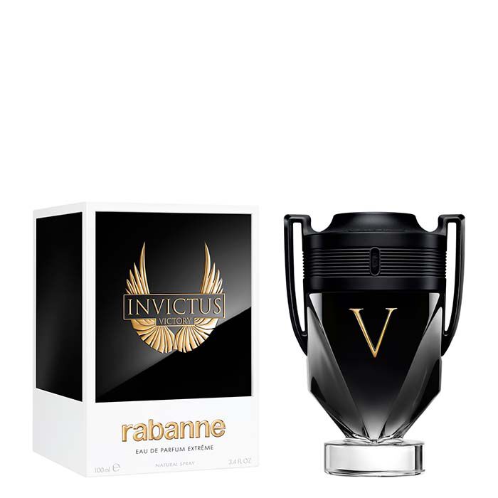 INVICTUS VICTORY  100ml-196866 1