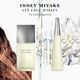 L'EAU D'ISSEY  100ml-67030 2