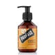 Champú Barba Maderas y Especias  200ml-161323 1
