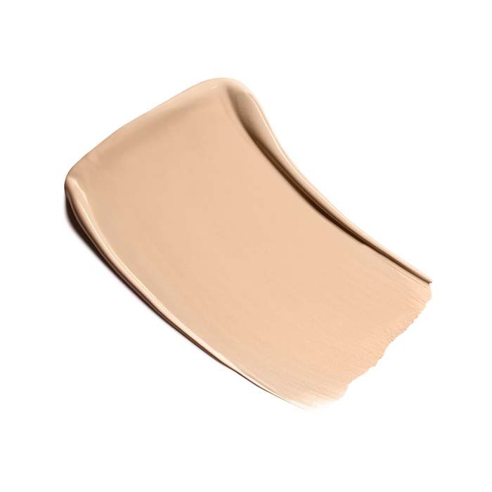 LES BEIGES CORRECTEUR S&Eacute;RUM   1