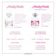 ANAÏS ANAÏS  100ml-62807 4