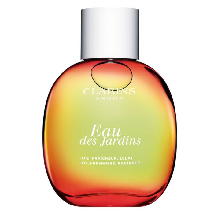 Eau des Jardins  100ml-212308 2