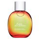 Eau des Jardins  100ml-212308 2
