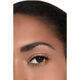 STYLO YEUX WATERPROOF   3