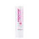 Stick Labial con Rosa Mosqueta  4g-199505 1