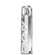 DKNY WOMEN  50ml-212856 0