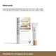 SPLENDOR Contorno de Ojos  15ml-147118 5