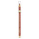 Color Riche Lip Liner Couture   4