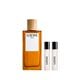 SOLO Cofre  100ml-230638 1