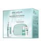 BLOCKÂGE Sérum Ultra Hidratante Efecto Filler Estuche  1ud.-230573 2