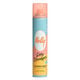 Champú Seco  200ml-209401 1