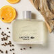 Essential  125ml-218346 2