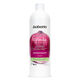 Champú de Cebolla  600ml-156568 1