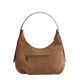 Bolso de Hombro Iconic Camel   2