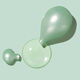 Cleansing Oil Capsules  1ud.-211641 1
