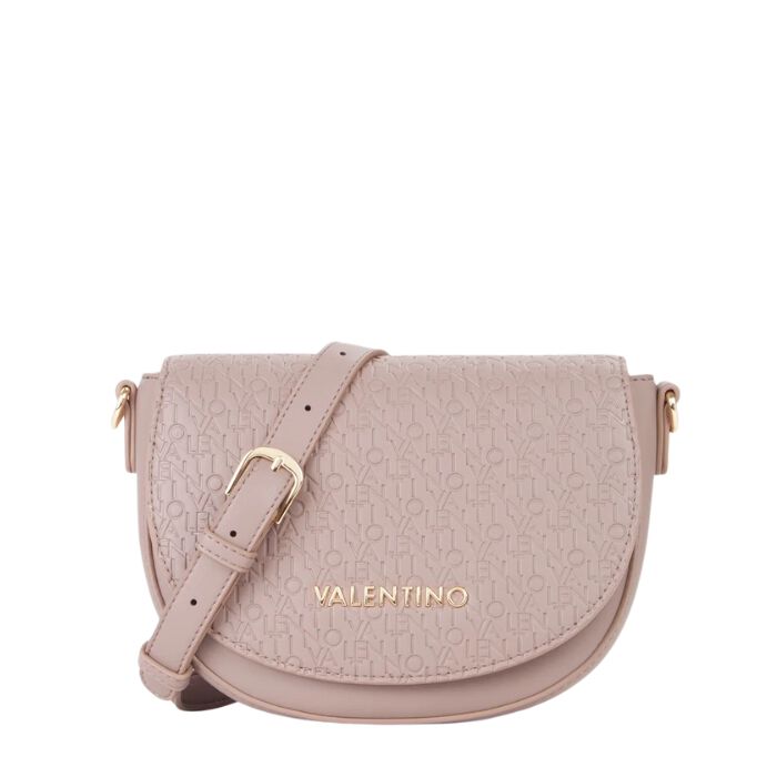 Bolso Bandolera Falak Re Topo   0