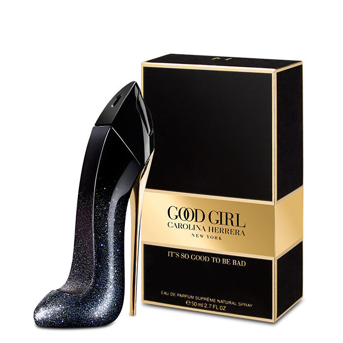 GOOD GIRL SUPR&Ecirc;ME  50ml-192896 1
