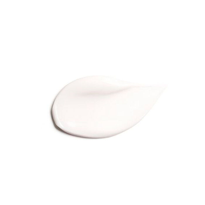 Eau Dynamisante Leche Hidratante  200ml-212304 2