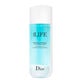 DIOR HYDRA LIFE Eau Fraîche  175ml-167390 5