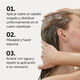 Invigo Nutri Enrich Shampoo  300ml-214516 3