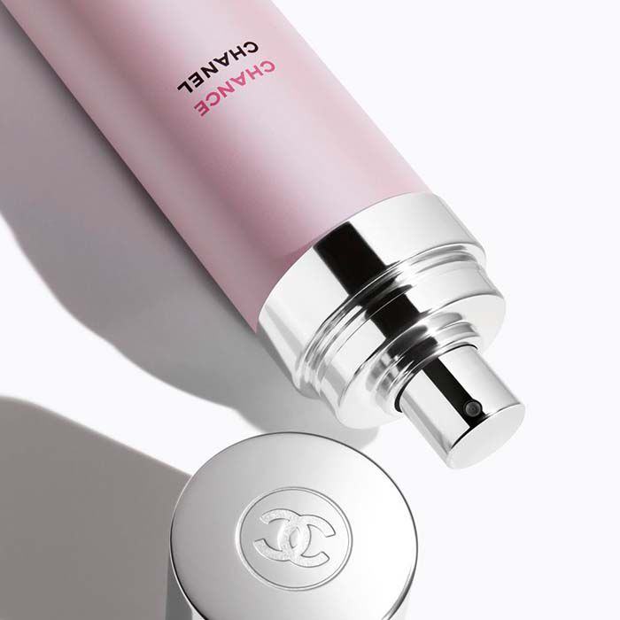 CHANCE EAU TENDRE  100ML-208309 1