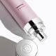 CHANCE EAU TENDRE  100ML-208309 1