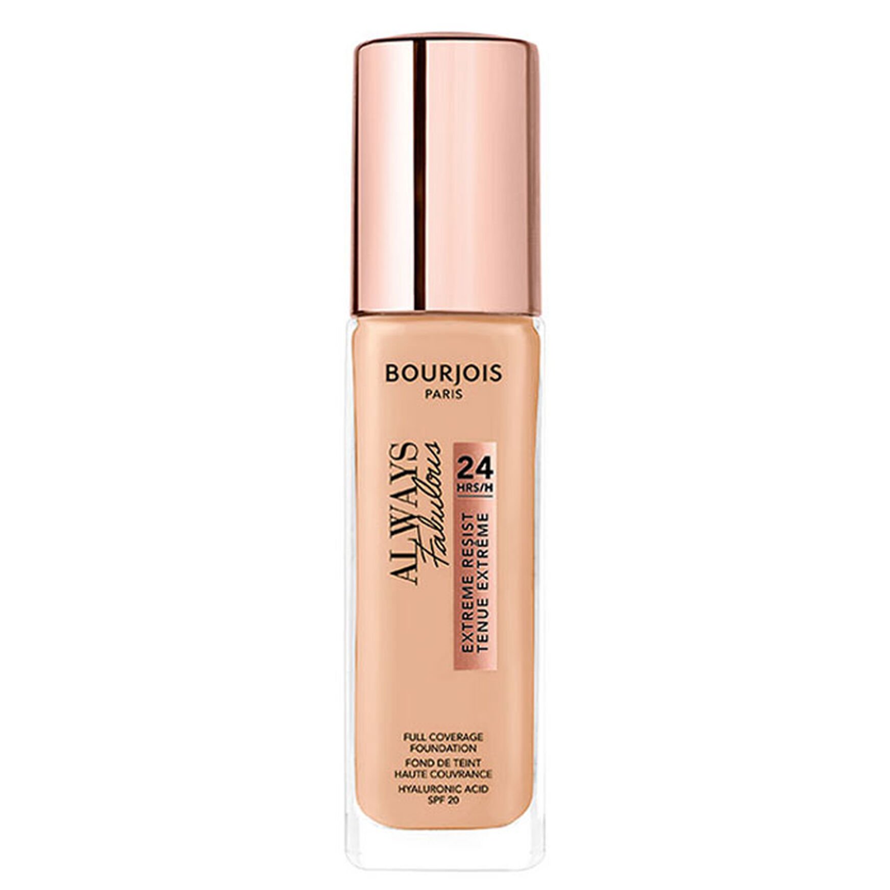 Product Img