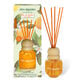 Ambientador Mikado Azahar  45ml-195066 1