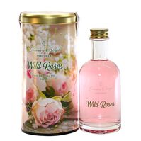 Wild Roses Eau de Toilette  200ml-169895 0
