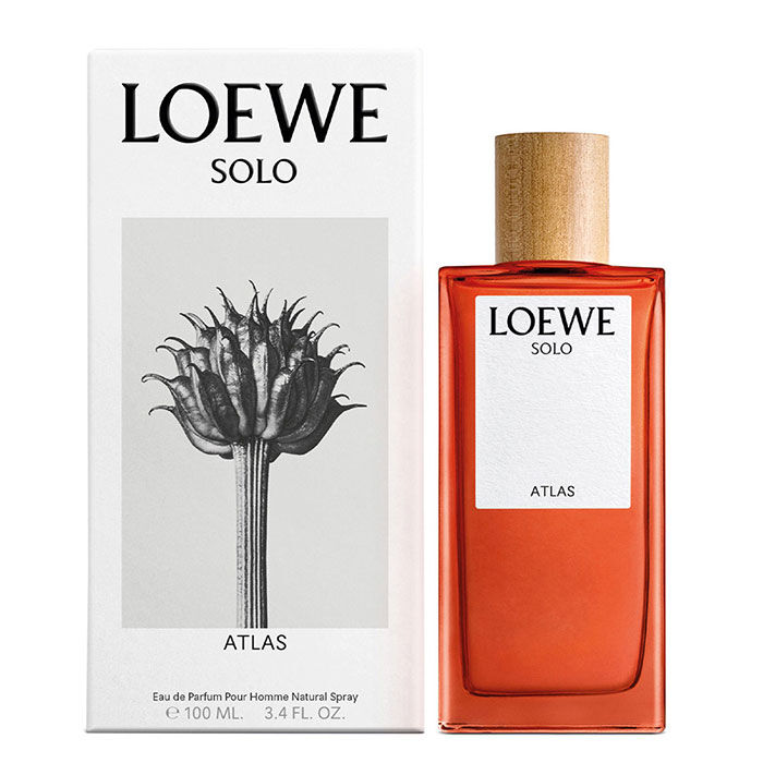 SOLO ATLAS  100ml-198941 1