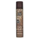 Dry Shampoo For Brunettes  200ml-201937 1