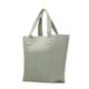 Bolso Tote Knitting Alga   3