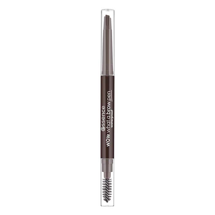 Wow What a Brow Pen Waterproof   2