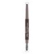 Wow What a Brow Pen Waterproof   2