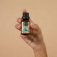 Aceite Esencial de Romero Puro  15ml-166394 2