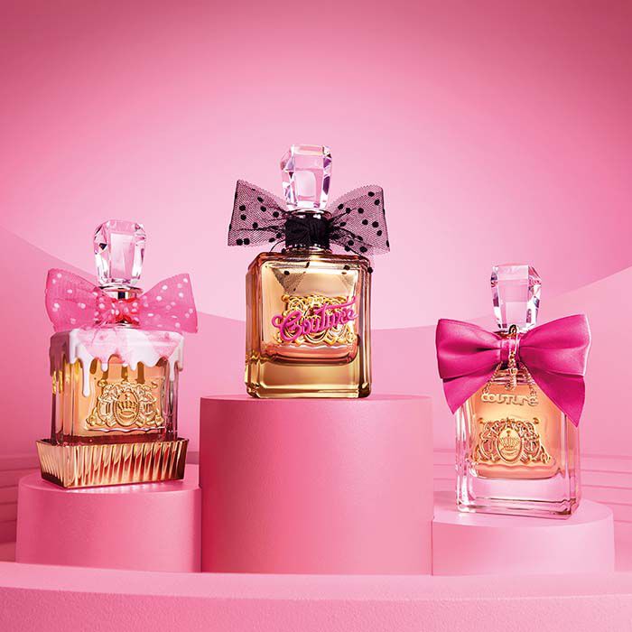GOLD COUTURE  30ml-229447 4