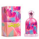 HALLOWEEN I'M UNIQUE  100ml-191832 1
